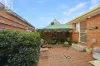 Unit 1/14 Hall Street, Mooroopna, Vic 3629-Image