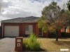 Unit 1/14 William St, Lalor, Vic 3075