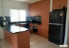 Unit 1/14 William St, Lalor, Vic 3075-Image
