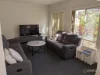 Unit 1/14 William St, Lalor, Vic 3075-Image