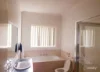 Unit 1/14 William St, Lalor, Vic 3075-Image