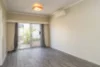Unit 1/141 Trainor Street, Mount Isa, Qld 4825