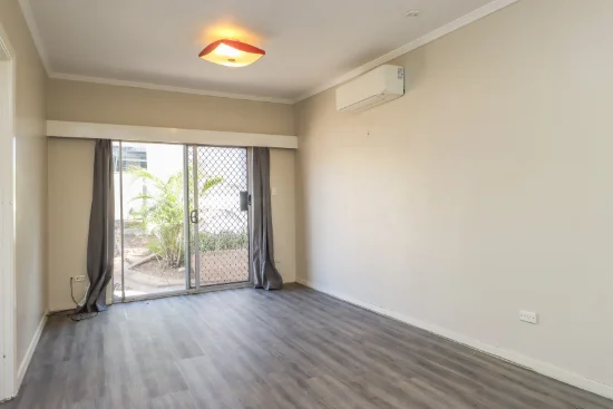 Unit 1/141 Trainor Street, Mount Isa, Qld 4825