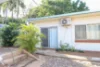 Unit 1/141 Trainor Street, Mount Isa, Qld 4825-Image
