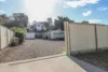 Unit 1/141 Trainor Street, Mount Isa, Qld 4825-Image
