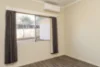 Unit 1/141 Trainor Street, Mount Isa, Qld 4825-Image