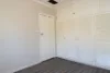 Unit 1/141 Trainor Street, Mount Isa, Qld 4825-Image