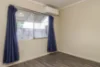 Unit 1/141 Trainor Street, Mount Isa, Qld 4825-Image