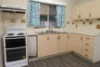Unit 1/141 Trainor Street, Mount Isa, Qld 4825-Image