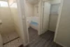 Unit 1/141 Trainor Street, Mount Isa, Qld 4825-Image