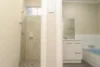 Unit 1/141 Trainor Street, Mount Isa, Qld 4825-Image
