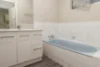 Unit 1/141 Trainor Street, Mount Isa, Qld 4825-Image