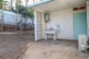 Unit 1/141 Trainor Street, Mount Isa, Qld 4825-Image