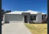 UNIT 1/15 Bushy Road, Spearwood, WA 6163