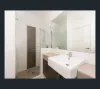 UNIT 1/15 Bushy Road, Spearwood, WA 6163-Image