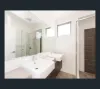 UNIT 1/15 Bushy Road, Spearwood, WA 6163-Image