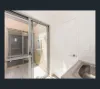 UNIT 1/15 Bushy Road, Spearwood, WA 6163-Image