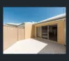 UNIT 1/15 Bushy Road, Spearwood, WA 6163-Image