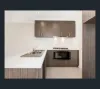 UNIT 1/15 Bushy Road, Spearwood, WA 6163-Image