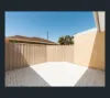 UNIT 1/15 Bushy Road, Spearwood, WA 6163-Image
