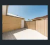 UNIT 1/15 Bushy Road, Spearwood, WA 6163-Image