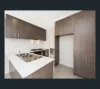 UNIT 1/15 Bushy Road, Spearwood, WA 6163-Image