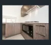 UNIT 1/15 Bushy Road, Spearwood, WA 6163-Image