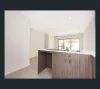 UNIT 1/15 Bushy Road, Spearwood, WA 6163-Image