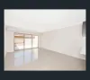 UNIT 1/15 Bushy Road, Spearwood, WA 6163-Image