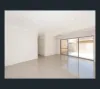 UNIT 1/15 Bushy Road, Spearwood, WA 6163-Image