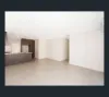 UNIT 1/15 Bushy Road, Spearwood, WA 6163-Image