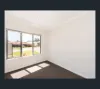 UNIT 1/15 Bushy Road, Spearwood, WA 6163-Image