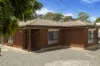 Unit 1/15 Howard Street, Gawler, SA 5118
