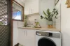 Unit 1/15 Howard Street, Gawler, SA 5118-Image