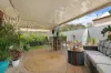 Unit 1/15 Howard Street, Gawler, SA 5118-Image