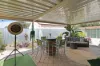 Unit 1/15 Howard Street, Gawler, SA 5118-Image