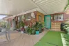 Unit 1/15 Howard Street, Gawler, SA 5118-Image
