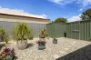 Unit 1/15 Howard Street, Gawler, SA 5118-Image