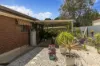 Unit 1/15 Howard Street, Gawler, SA 5118-Image