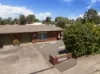 Unit 1/15 Howard Street, Gawler, SA 5118-Image