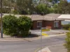 Unit 1/15 Howard Street, Gawler, SA 5118-Image