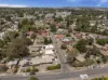 Unit 1/15 Howard Street, Gawler, SA 5118-Image