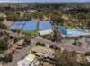 Unit 1/15 Howard Street, Gawler, SA 5118-Image