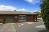 Unit 1/15 Howard Street, Gawler, SA 5118-Image