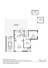 Unit 1/15 Howard Street, Gawler, SA 5118-Image