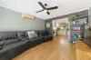 Unit 1/15 Howard Street, Gawler, SA 5118-Image