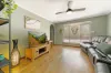 Unit 1/15 Howard Street, Gawler, SA 5118-Image