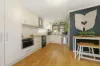 Unit 1/15 Howard Street, Gawler, SA 5118-Image