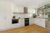 Unit 1/15 Howard Street, Gawler, SA 5118-Image