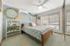 Unit 1/15 Howard Street, Gawler, SA 5118-Image